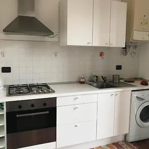 https://salto-del-gatto.hotelitalianriviera.com