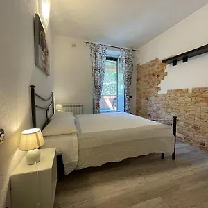 https://apartment-santandrea.hotelitalianriviera.com