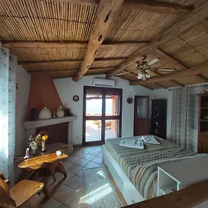 https://la-dimora-degli-dei.in-sardinia.net